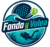 Fondo y Volea