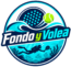 Fondo y Volea